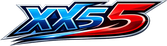 xx5